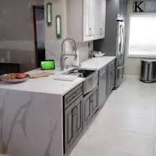 Check spelling or type a new query. New York Quartz Llc Home Facebook