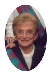 Thayce Lindsay Obituary