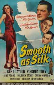 The Shop at Sly Corner (TV Movie 1946) - IMDb