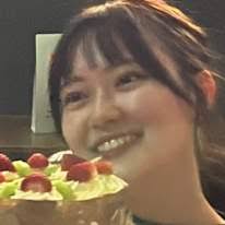 Saint Marys Bay, Auckland Flatmates & rooms