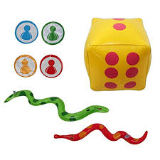 Serpientes y escaleras tiene unas reglas de juego muy simples, que lo hacen un juego de serpientes fácil, entretenido y divertido, ideal para toda la familia. Comprar Juego De La Escalera Reglas Desde 12 0 Mr Juegos De Mesa