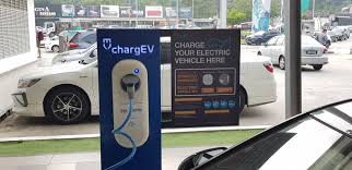 Stesen minyak petronas solaris besraya yang ditutup susulan kerja penyelengaraan kini beroperasi semula dan dibuka untuk. Petronas Solaris Serdang Sbe 1 X 22 Kw Plugshare
