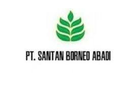 get quote call now get directions. Informasi Kerja Kehutanan Pengelolaan Hutan