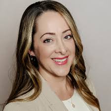 Introduction to Assessments