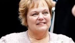 Brian Tetro's Instagram, Twitter & Facebook