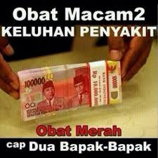 62 gambar lucu tuyul bawa uang paling. Pinterest Log In Download Humor Mas Sulung Collection By Mas Sulung 50 Pins 8 Followers Last Updated 4 Years Ago Pinned Onto Meme Board In Gambar Lucu Category Video K Cartoon Jokes Quotes Indonesia Indomeme More Information Video K
