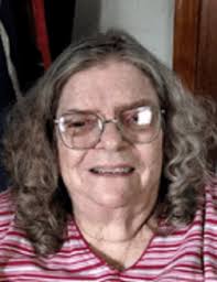 Catherine D. Bomersbach Obituary