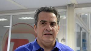 Writing group for the alveolar recruitment for acute respiratory distress syndrome trial (art) investigators; Ciro Nogueira Conheca Portal O Dia