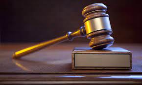 China to clean-up lawyer misconduct, attorney accused of sexual assault  singled out - Global Times