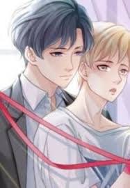I think a lot of people know what colored manga is. Manga Read Online Free Don T Play Games With Me