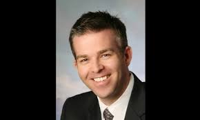 BIC's Top 50 Bank Advisors (26-50)