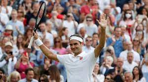 Top 2021 wimbledon men's predictions. 23 Zpetloa0tmm