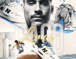 Lemos Progetti :: Photos, videos, logos, illustrations and branding ::  Behance