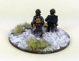 Image result for Brexia