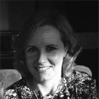 50+ "Áine Aine" profiles