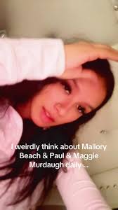 Mallory Beach Instagram