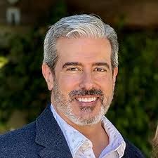 Michael Giaimo: Biofilmografía