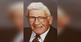 Brian Buchalski's Instagram, Twitter & Facebook