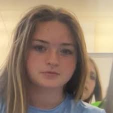 Modular 11 Match Details