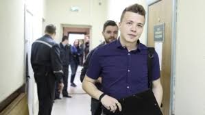 Скавронская, дочь родного брата имп. Quyebjuyam38lm
