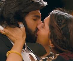 She became very popular in the movie om shanti om. Deepika Padukone Gives A Rare Compliment To Husband Ranveer Singh Here S What He Replied Latest News Celebrities Entertainment Deepika Padukone Ranveer Singh Bollywood Couples Deepika Padukone Ranveer Singh