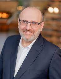 BRIAN FREDERICK, CFP®, CIMA®