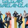 Live gegar vaganza 2020 live + | minggu akhir. Https Encrypted Tbn0 Gstatic Com Images Q Tbn And9gctxog2k8v14eoltmmfv9vnj Yyyleqi18h37xivcv3ob3a0aiy2 Usqp Cau