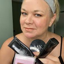 There are so many events and activities so be sure to check our channel and  website for details. Fireworks shows will be popping up all over the lake.  Here are some shows