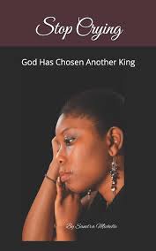 Amazon.com: Sandra Michelle: books, biography, latest update