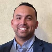 Daniel Brummel Email & Phone Number