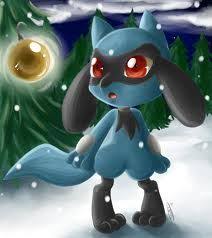 Join facebook to connect with lucario paws d and others you may know. Is It An Illusion A Lucario X Zoroark Pokemon Story