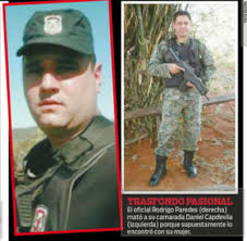 daniel capdevila martínez