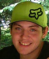 Andrew Schubert Obituary June 29, 2017