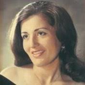 Demko Family Obituaries