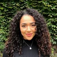 30+ "Dosouto" profiles