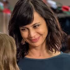 Actress brings nuance to complex women characters