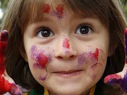 Fundraiser by Mike Jones : Teleflex Lockdown II Challenge