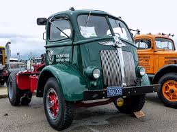 Image result for Irish White 1980 Kwikasair