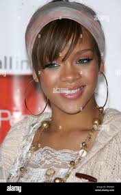 Penney hi-res stock photography and images