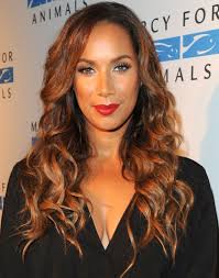 Leona Lewis Wikipedia