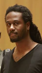 Daughter remembers mother's final moments after Stamford shooting