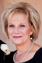 Cynthia Lucille “Cindy” Dyer Ford (1956-2014)