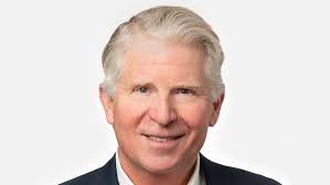 Baker McKenzie Adds Former Manhattan District Attorney Cyrus R. Vance Jr.  as a Partner in New York