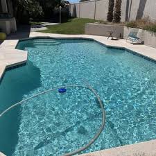 Wir liefern pools zu dir nach hause. City Wide Pool Service Pool Cleaners Las Vegas Nv Phone Number