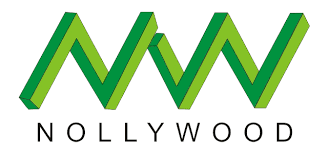 What is the net worth of the richest female actress in nigeria? Top 20 Richest Nollywood Actors In Nigeria 2020 And Thier Net Worth Current School News