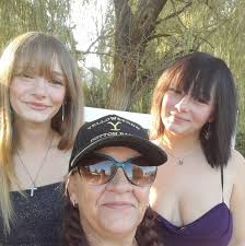 MILWAUKEE, WI TONIGHT and we can't wait to see YOU there! Then Detroit, MI  (SOLD OUT)