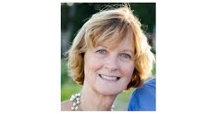 Janice Clutterbuck Obituary (2019)