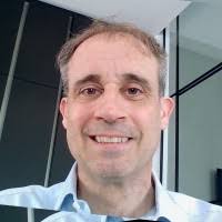 60+ "Gary Dodge" profiles