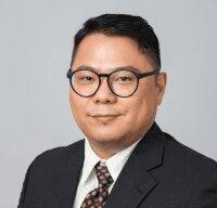 Student Testimonials