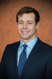 CENTRAL DISTRICT MASTERS RESULTS Reiny Schleier District Am Ladies 1. Gay  Herman 2. Anita Desmarais 3. Sue Mason 4. Terri Fisher 5. Lori Erickson 6.  Maureen Perry 7. Wendy Sanford 8. Sharon